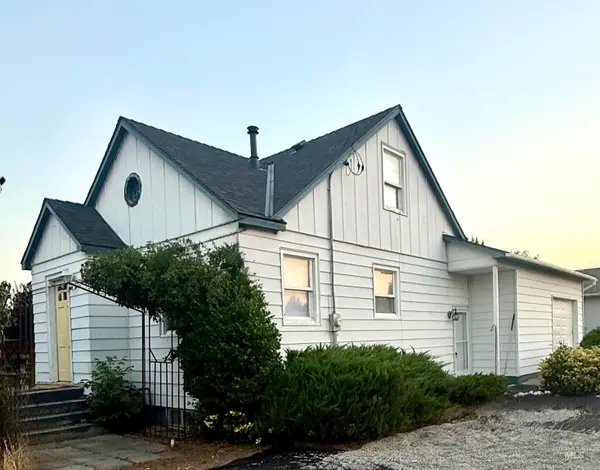 1864 W Idaho Ave., Ontario, OR 97914