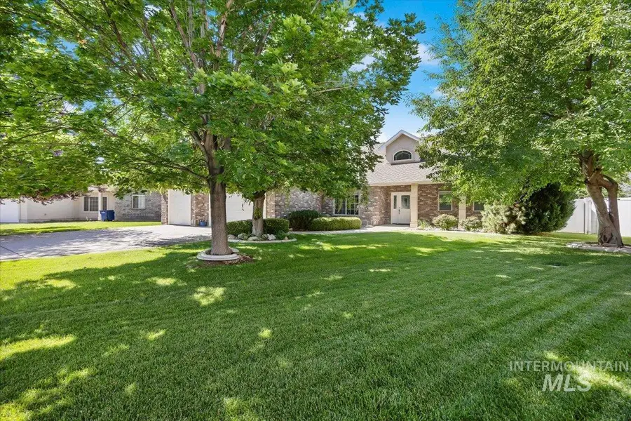 451 Wildrose Loop, Twin Falls, ID 83301 - #2
