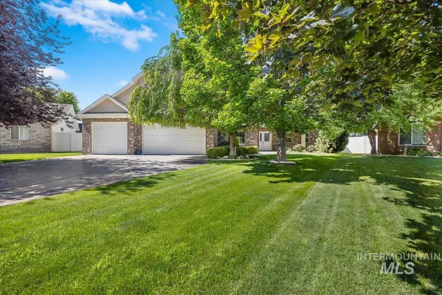 451 Wildrose Loop, Twin Falls, ID 83301 - #3