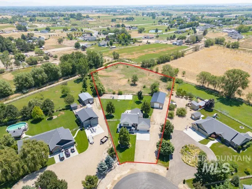 23800 Breyer Rd, Caldwell, ID 83607 - #3