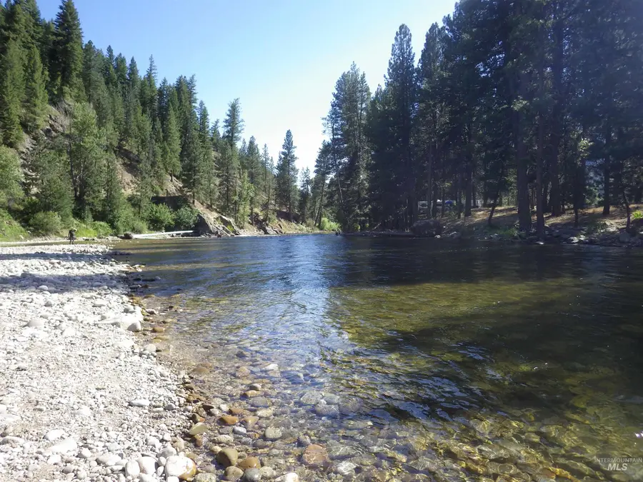 TBD Wilderness Ln, Featherville, ID 83647 - #2