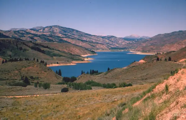 TBD Wilderness Ln, Featherville, ID 83647