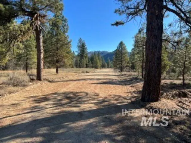 TBD Wilderness Ln, Featherville, ID 83647 - #3
