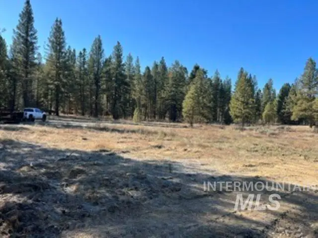 TBD Wilderness Ln, Featherville, ID 83647 - #3