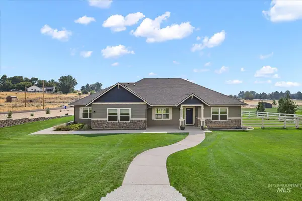 26138 Libby Lane, Middleton, ID 83644