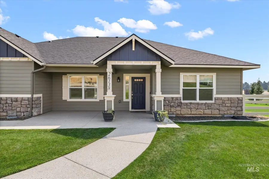 26138 Libby Lane, Middleton, ID 83644 - #2