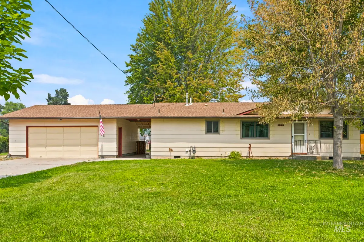 1315 7th Ave. North, Payette, ID 83661 - #1