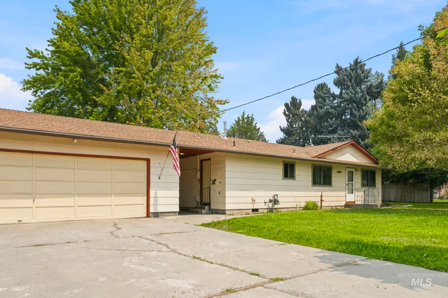 1315 7th Ave. North, Payette, ID 83661 - #2