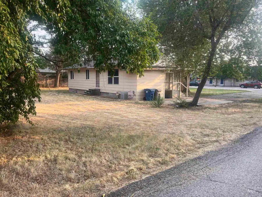 2300 S Pond, Boise, ID 83705 - #3