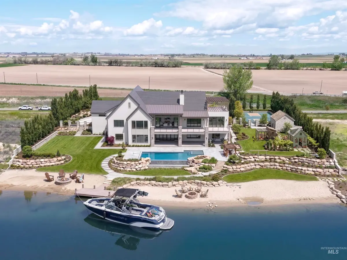 TBD Lake Front Ln, Caldwell, ID 83607 - #1