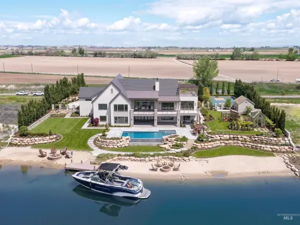 TBD Lake Front Ln, Caldwell, ID 83607