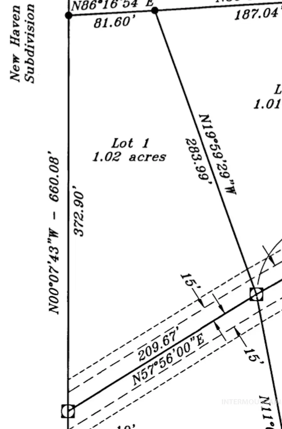 TBD 3400 E. Lot 1, Kimberly, ID 83341 - #3