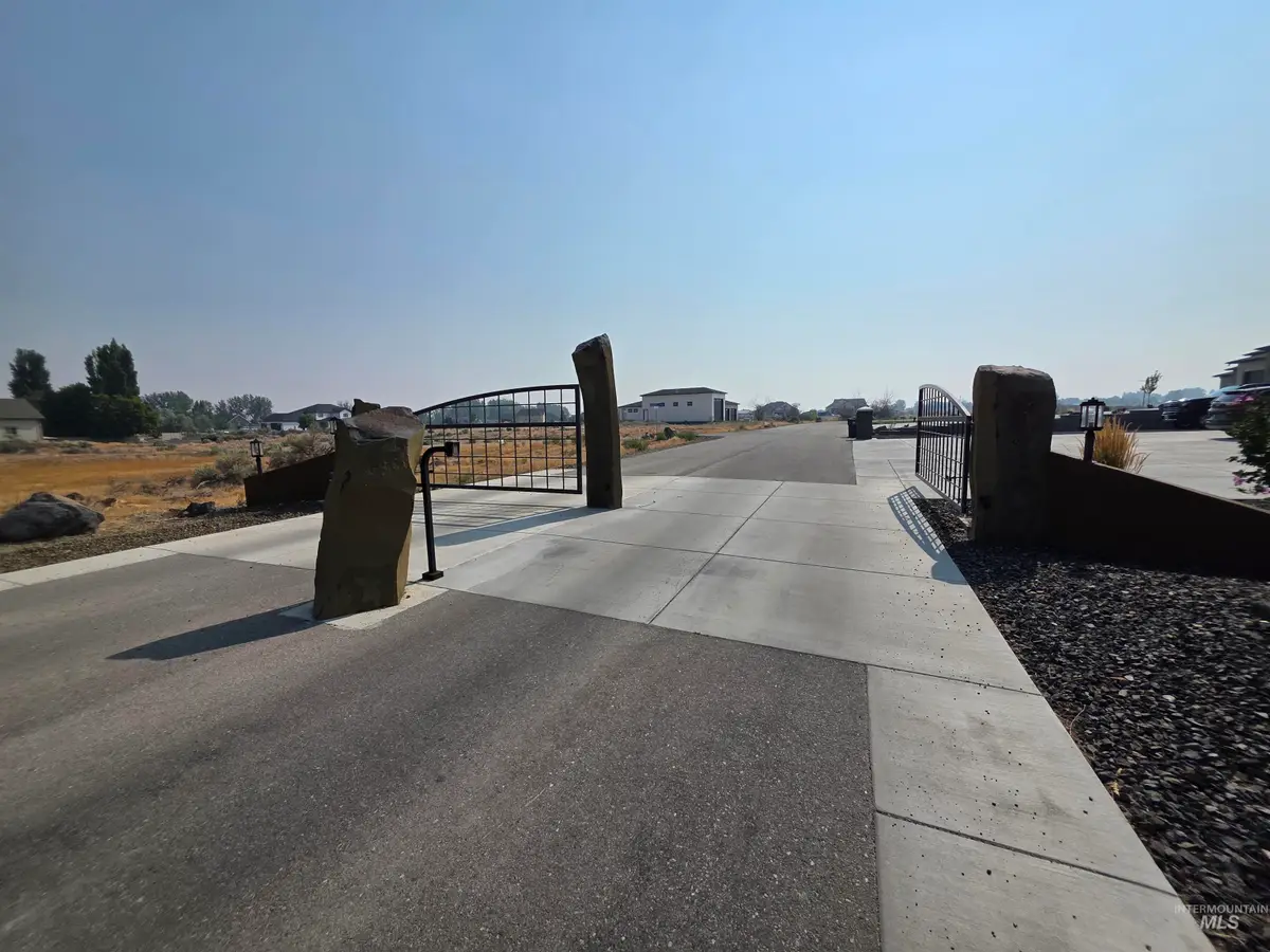 TBD 3400 E. Lot 6, Kimberly, ID 83341 - #1
