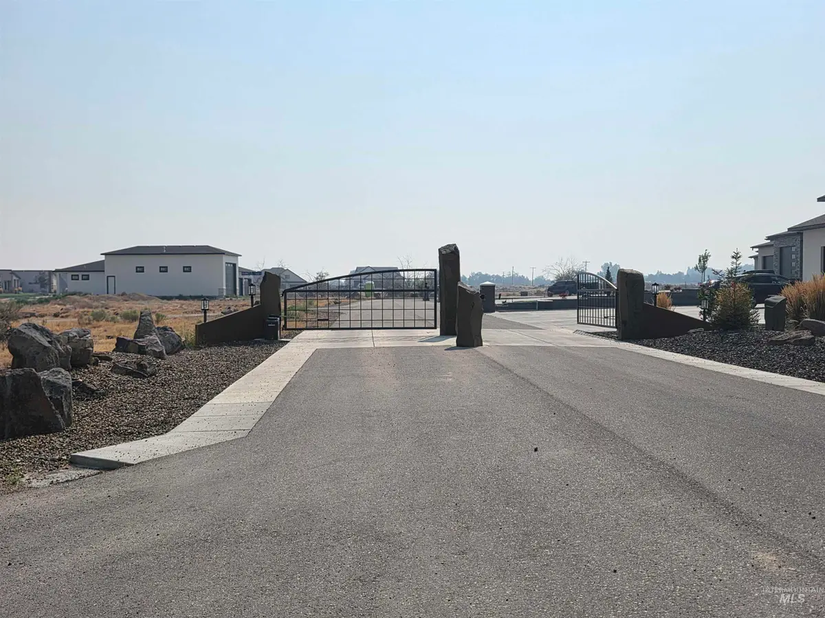 TBD 3400 E. Lot 7, Kimberly, ID 83341 - #1