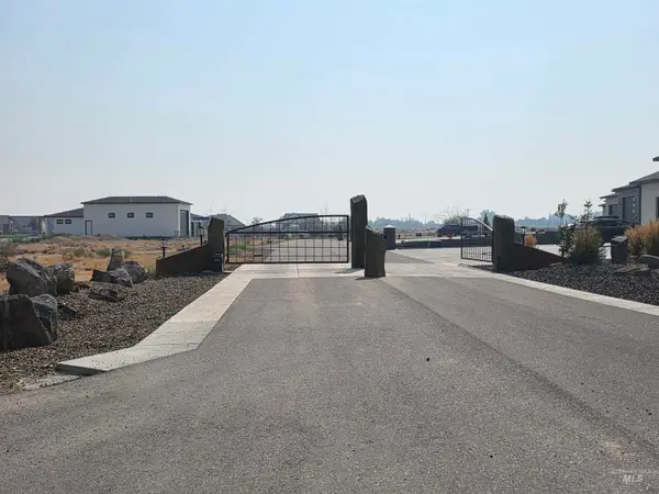 TBD 3400 E. Lot 7, Kimberly, ID 83341