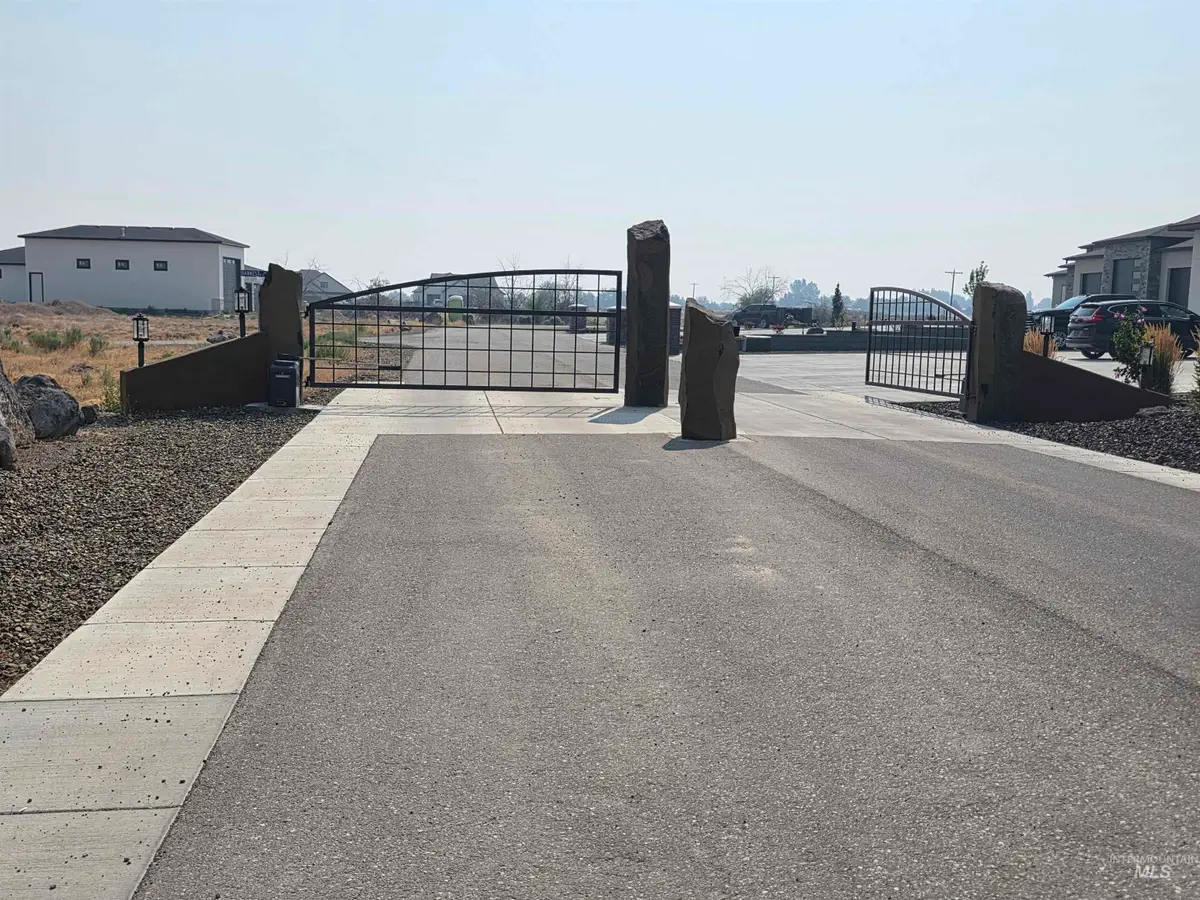 TBD 3400 E. Lot 9, Kimberly, ID 83341 - #1