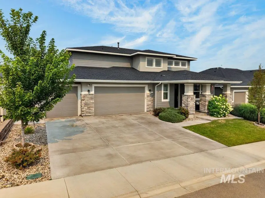 1811 Panama Ave, Emmett, ID 83617 - #2