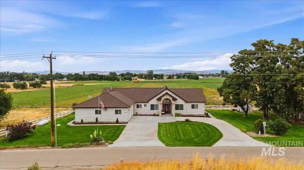 1810 17th Ave., Payette, ID 83661