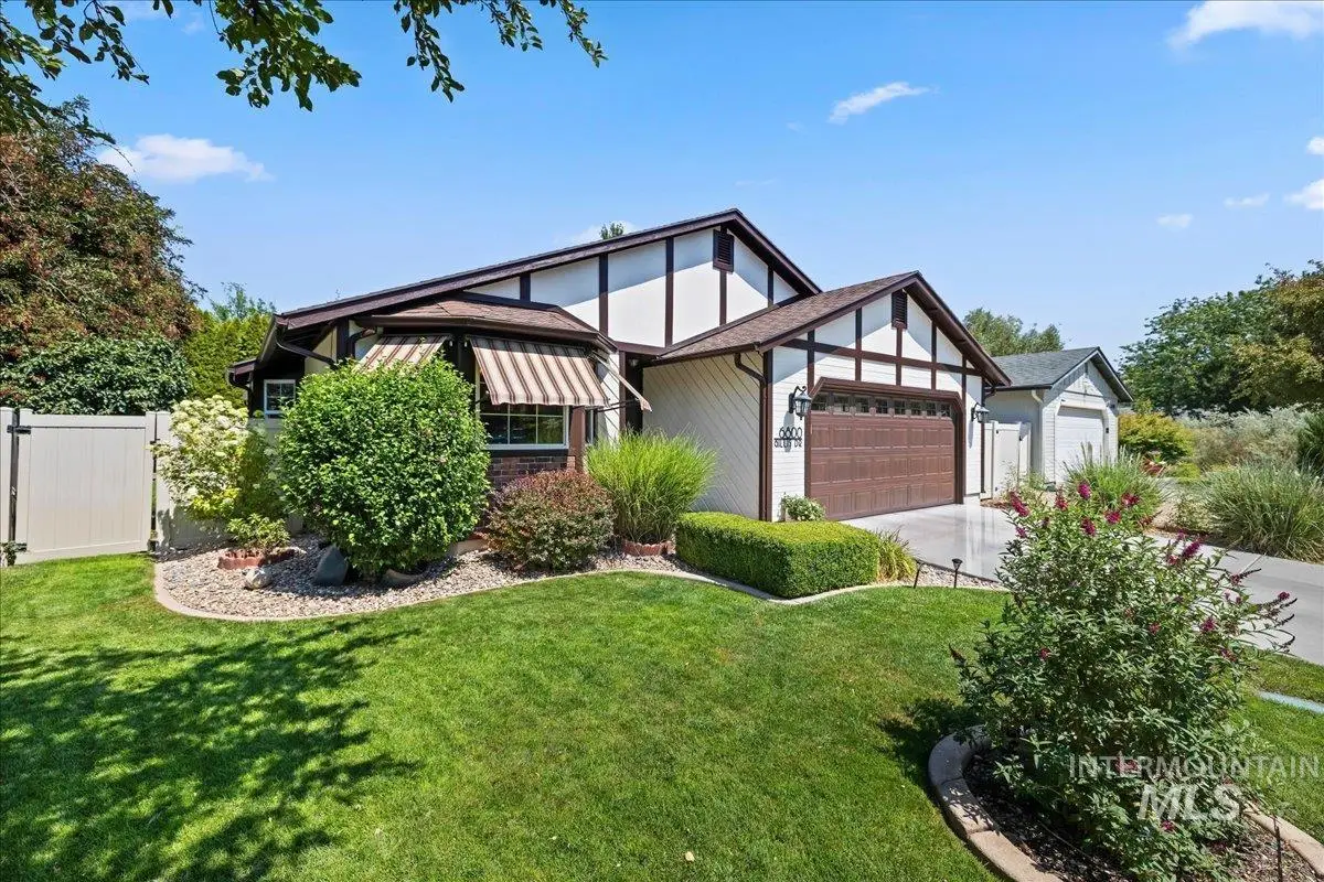 6800 W Gillis Dr., Boise, ID 83714 - #1