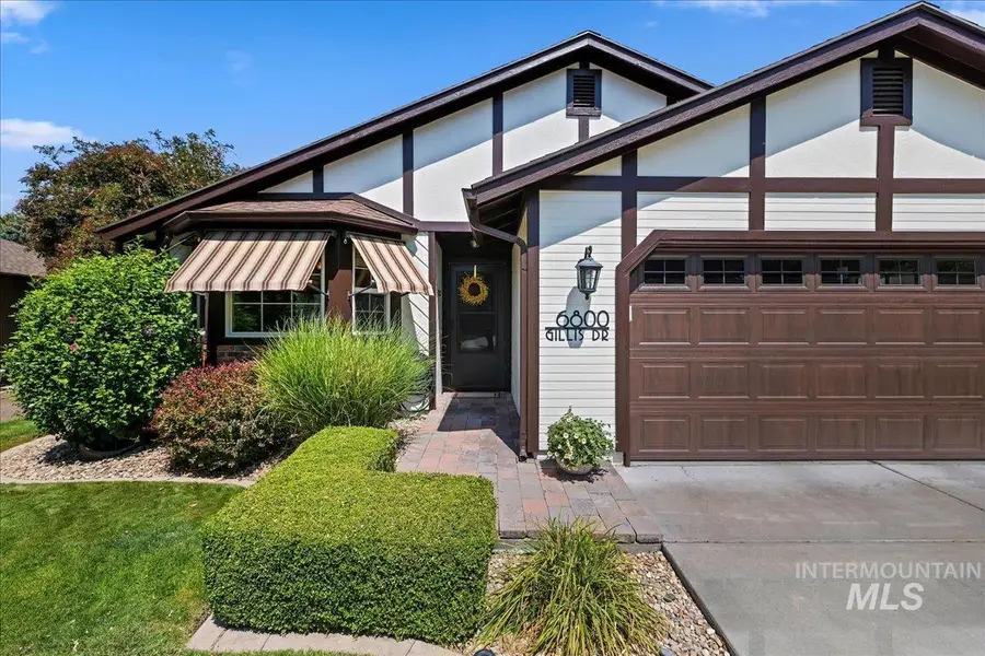 6800 W Gillis Dr., Boise, ID 83714 - #2