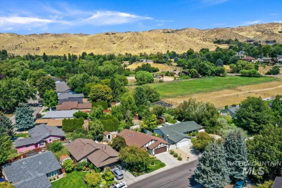 6800 W Gillis Dr., Boise, ID 83714 - #3
