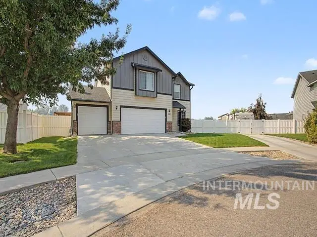 1152 NW 22nd St, Fruitland, ID 83619 - #1