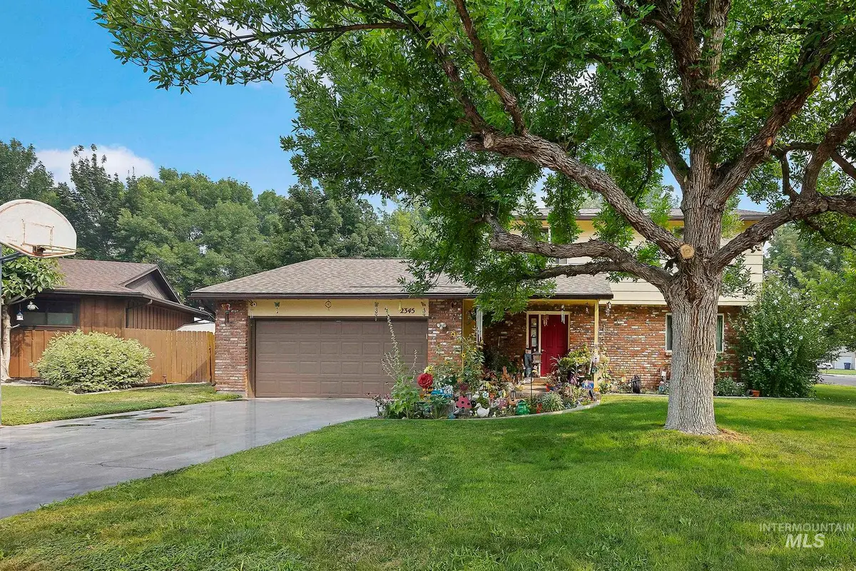 2345 Longbow Dr, Twin Falls, ID 83301 - #1