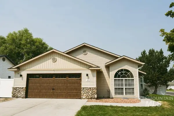 562 Picabo Dr, Twin Falls, ID 83301