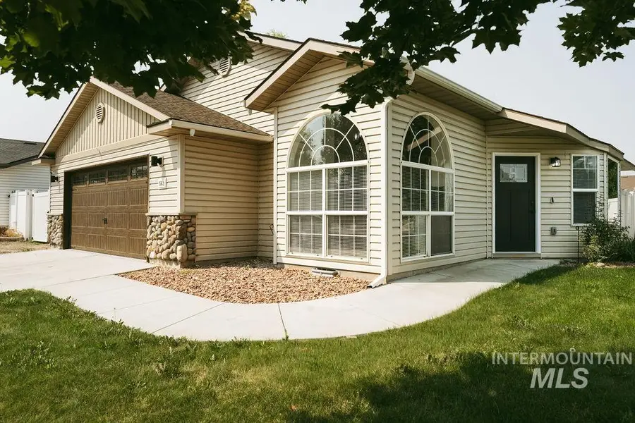 562 Picabo Dr, Twin Falls, ID 83301 - #2