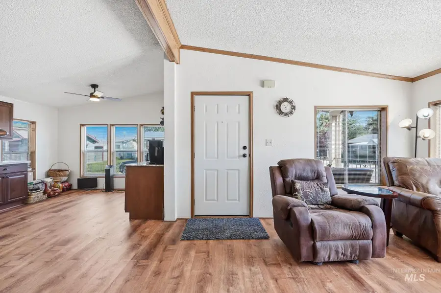 8089 Appomattox, Boise, ID 83714 - #3
