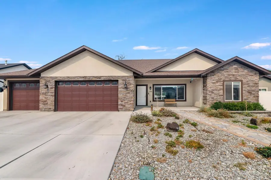 1356 Jump St, Twin Falls, ID 83301 - #2