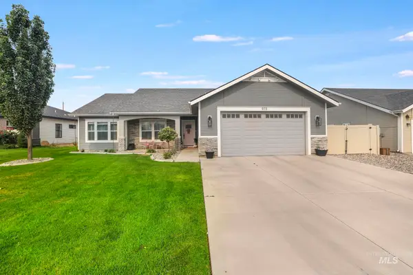973 Birchton Loop, Twin Falls, ID 83301