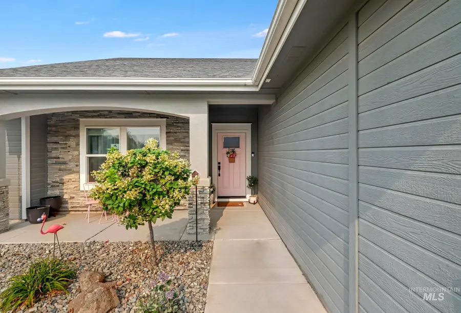 973 Birchton Loop, Twin Falls, ID 83301 - #2