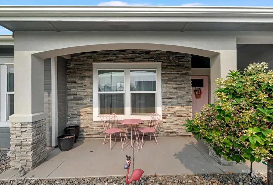 973 Birchton Loop, Twin Falls, ID 83301 - #3