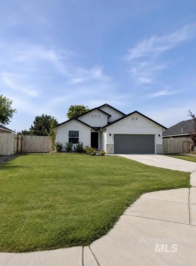 13553 Farwell St., Caldwell, ID 83607 - #1