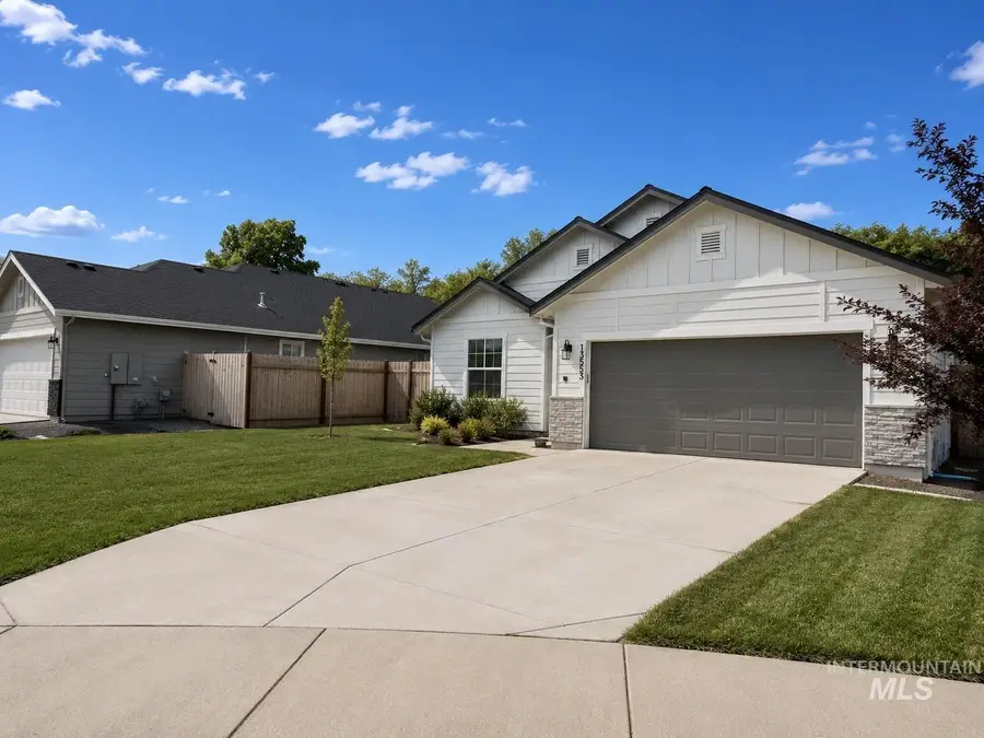 13553 Farwell St., Caldwell, ID 83607 - #2