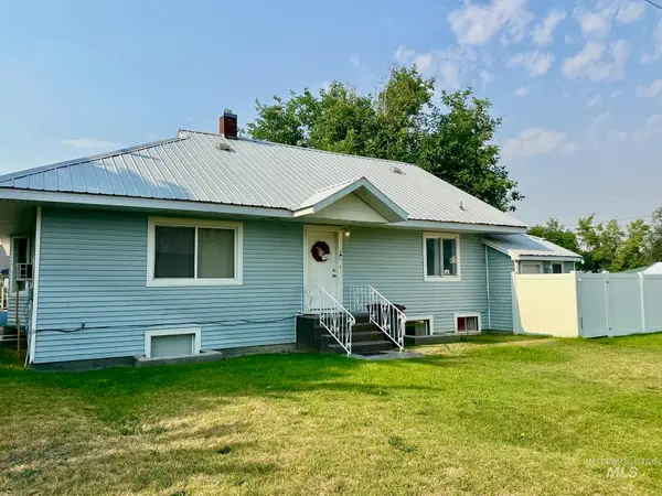 307 Birch St S, Kimberly, ID 83341