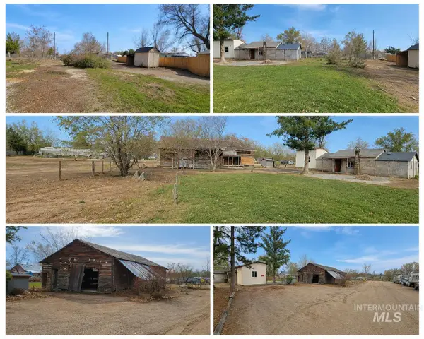 15049+ 5th St, Caldwell, ID 83607