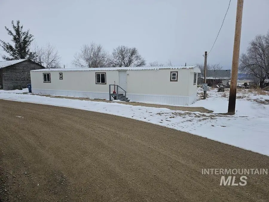 15049+ 5th St, Caldwell, ID 83607 - #2