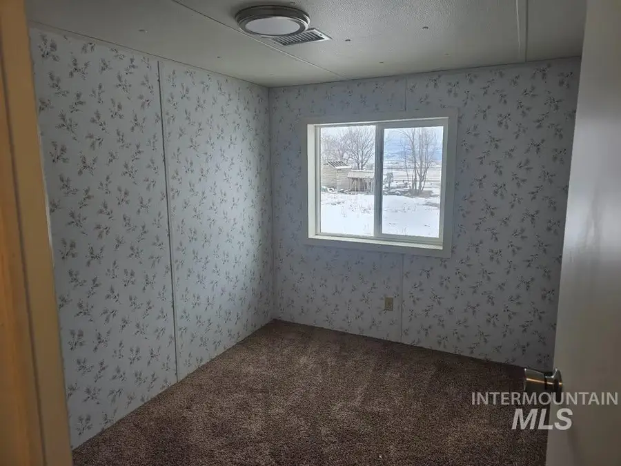 15049+ 5th St, Caldwell, ID 83607 - #3