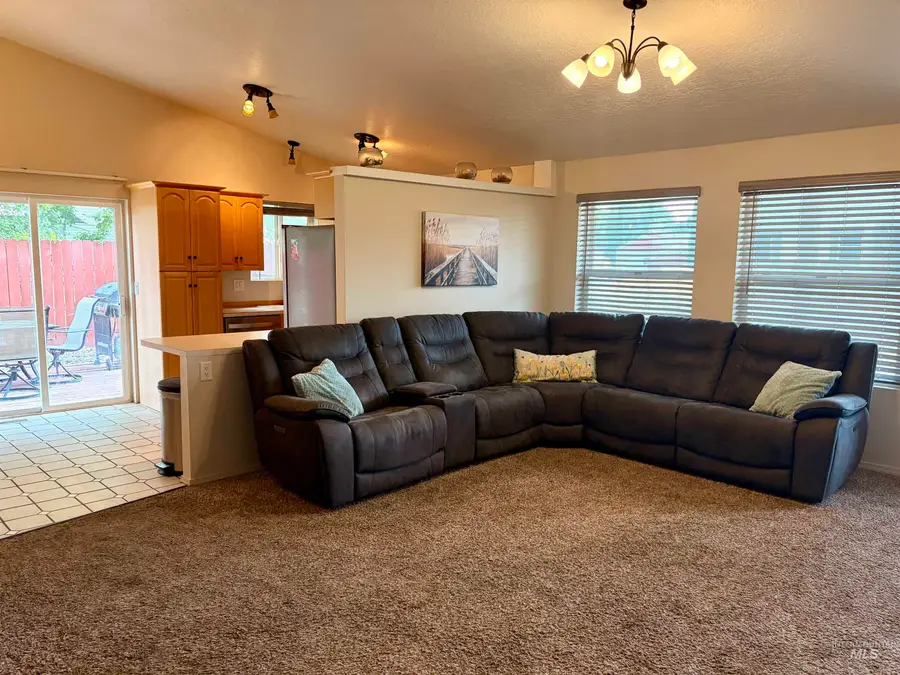 930 Sparks Street North, Twin Falls, ID 83301 - #3