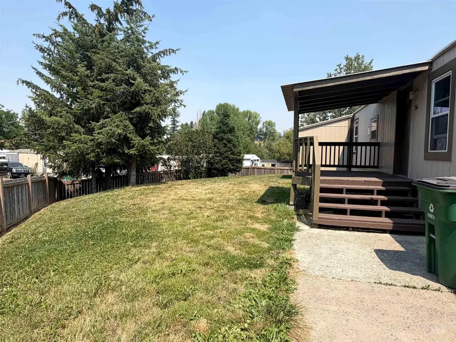 1751 N Polk #56, Moscow, ID 83843 - #2