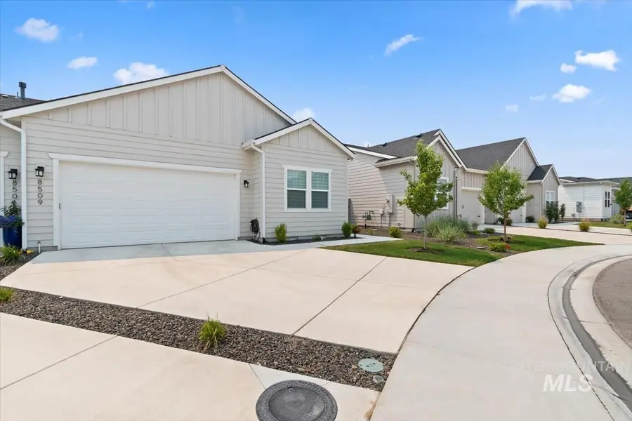 8509 W War Eagle, Star, ID 83669 - #2