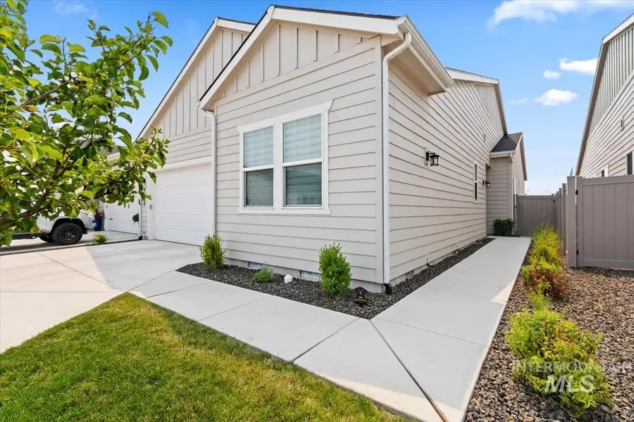 8509 W War Eagle, Star, ID 83669 - #3