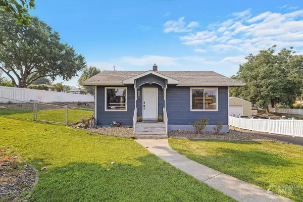 1930 14th Ave, Lewiston, ID 83501