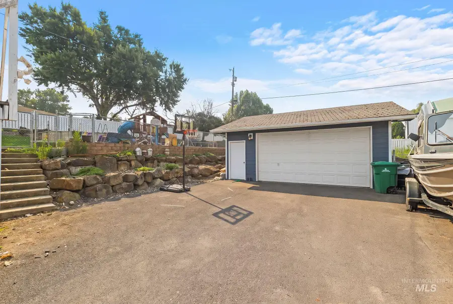 1930 14th Ave, Lewiston, ID 83501 - #2