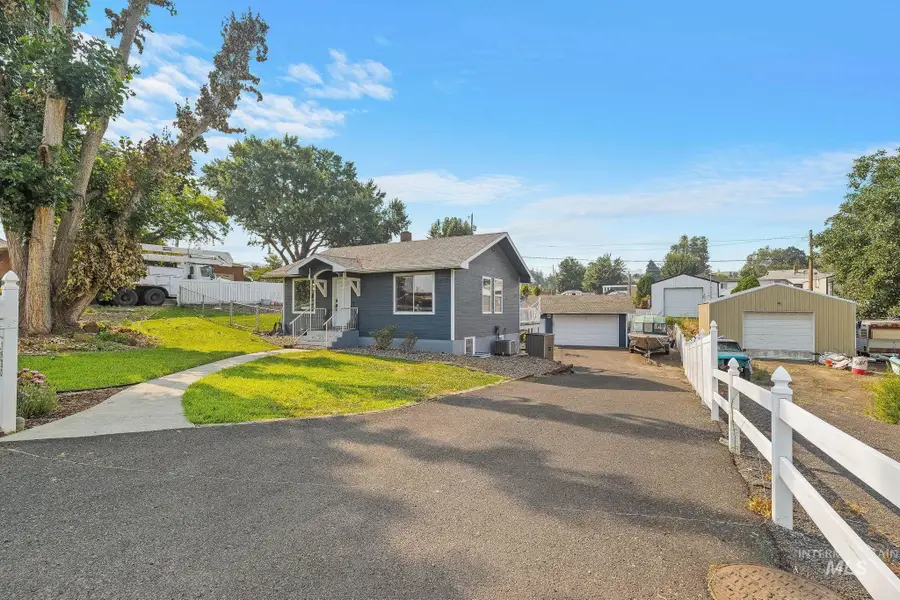 1930 14th Ave, Lewiston, ID 83501 - #3
