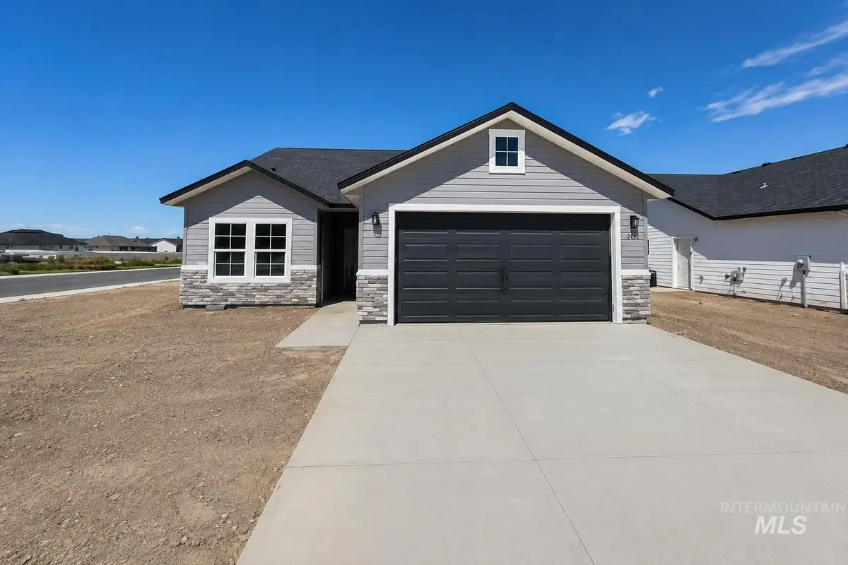 557 Sunspot Dr, Twin Falls, ID 83301 - #1
