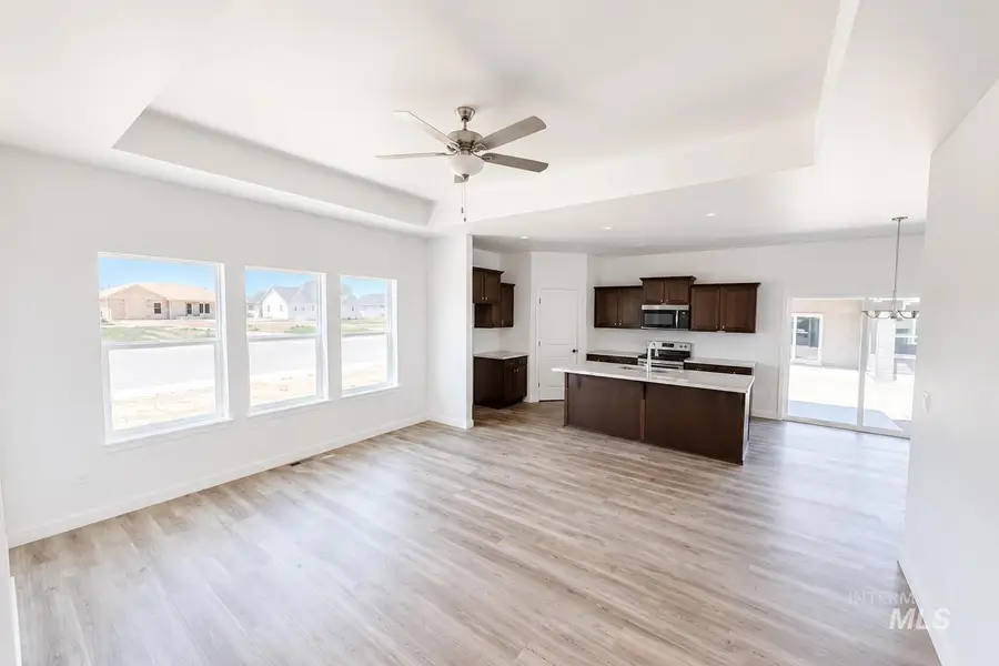557 Sunspot Dr, Twin Falls, ID 83301 - #3