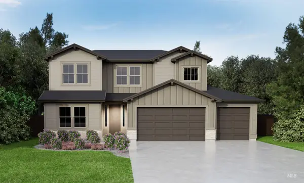 4321 Tropic Way, Caldwell, ID 83607